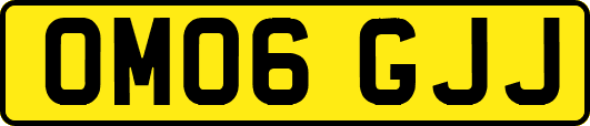 OM06GJJ