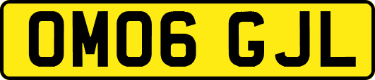 OM06GJL
