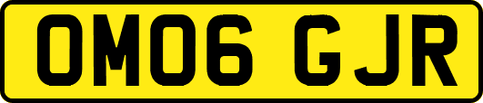 OM06GJR