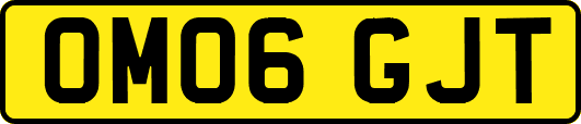 OM06GJT