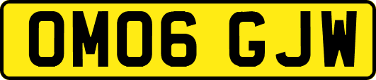 OM06GJW