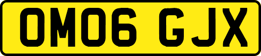 OM06GJX