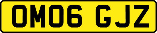 OM06GJZ