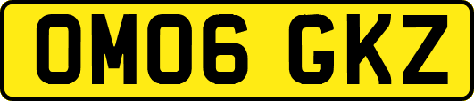 OM06GKZ