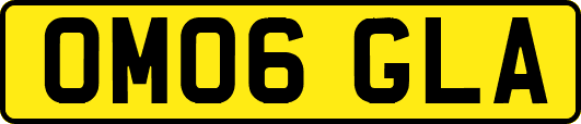 OM06GLA
