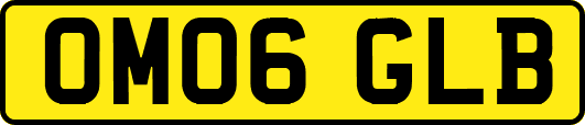 OM06GLB