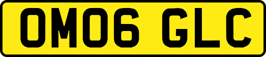 OM06GLC