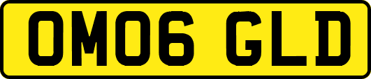 OM06GLD