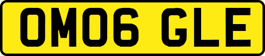 OM06GLE