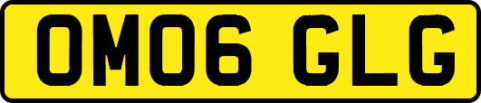 OM06GLG