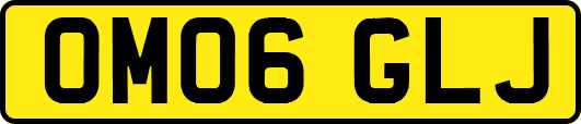 OM06GLJ