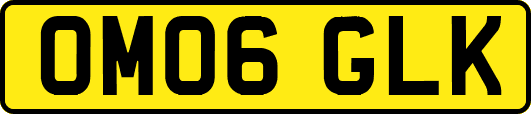 OM06GLK