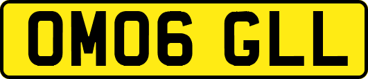 OM06GLL