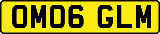 OM06GLM