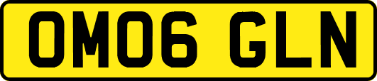 OM06GLN
