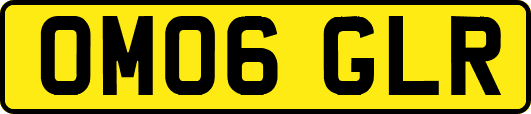 OM06GLR