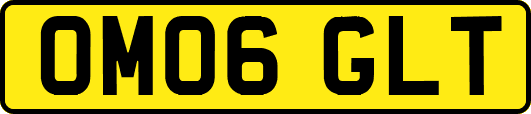 OM06GLT