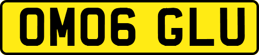 OM06GLU