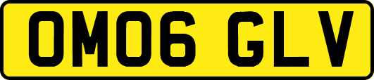 OM06GLV