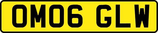 OM06GLW