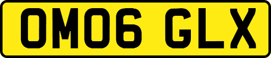 OM06GLX