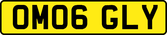 OM06GLY