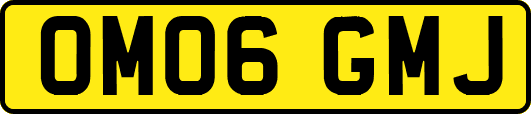 OM06GMJ