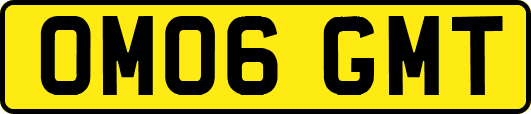 OM06GMT