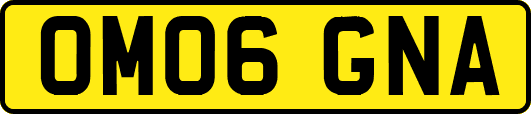 OM06GNA