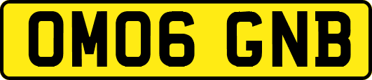 OM06GNB