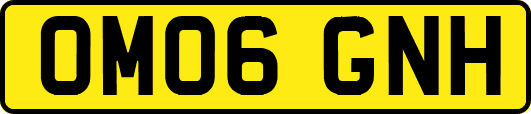 OM06GNH
