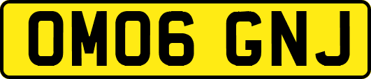 OM06GNJ