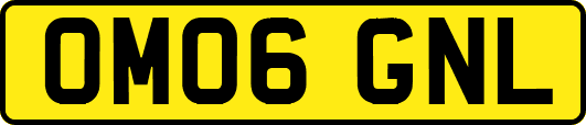 OM06GNL