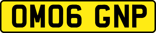 OM06GNP