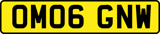 OM06GNW