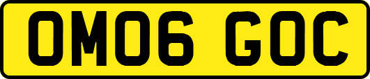 OM06GOC