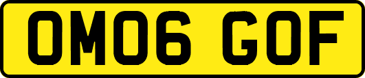 OM06GOF