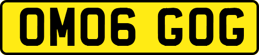 OM06GOG