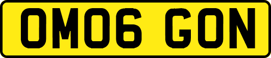 OM06GON