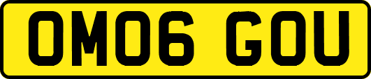 OM06GOU