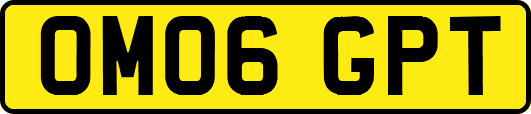 OM06GPT