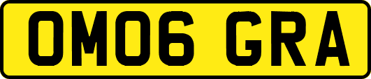 OM06GRA