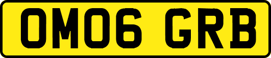 OM06GRB