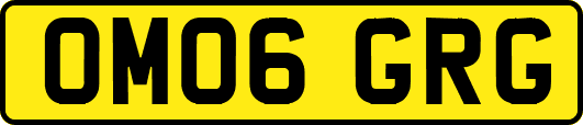 OM06GRG