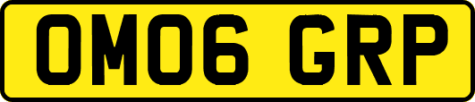 OM06GRP