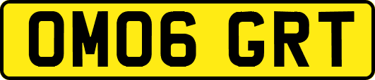 OM06GRT
