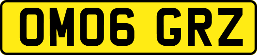 OM06GRZ