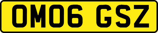 OM06GSZ