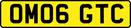 OM06GTC