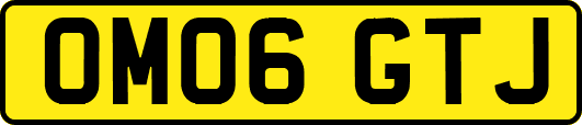 OM06GTJ
